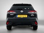 Toyota Corolla Cross Hybrid 200 Style AWD | Panoramadak | Dodehoek detectie | Stoel+stuurverwarming | Parkeersensoren voor+achter | Elektrische achterklep | Achteruitrijcamera |