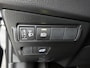 Toyota Corolla Cross Hybrid 200 Style AWD | Panoramadak | Dodehoek detectie | Stoel+stuurverwarming | Parkeersensoren voor+achter | Elektrische achterklep | Achteruitrijcamera |