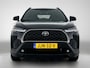 Toyota Corolla Cross Hybrid 200 Style AWD | Panoramadak | Dodehoek detectie | Stoel+stuurverwarming | Parkeersensoren voor+achter | Elektrische achterklep | Achteruitrijcamera |