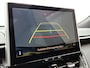 Toyota Corolla Cross Hybrid 200 Style AWD | Panoramadak | Dodehoek detectie | Stoel+stuurverwarming | Parkeersensoren voor+achter | Elektrische achterklep | Achteruitrijcamera |
