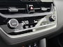 Toyota Corolla Cross Hybrid 200 Style AWD | Panoramadak | Dodehoek detectie | Stoel+stuurverwarming | Parkeersensoren voor+achter | Elektrische achterklep | Achteruitrijcamera |