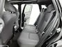 Toyota Corolla Cross Hybrid 200 Style AWD | Panoramadak | Dodehoek detectie | Stoel+stuurverwarming | Parkeersensoren voor+achter | Elektrische achterklep | Achteruitrijcamera |