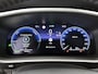 Toyota Corolla Cross Hybrid 200 Style AWD | Panoramadak | Dodehoek detectie | Stoel+stuurverwarming | Parkeersensoren voor+achter | Elektrische achterklep | Achteruitrijcamera |