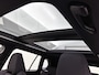Toyota Corolla Cross Hybrid 200 Style AWD | Panoramadak | Dodehoek detectie | Stoel+stuurverwarming | Parkeersensoren voor+achter | Elektrische achterklep | Achteruitrijcamera |
