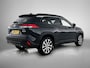 Toyota Corolla Cross Hybrid 200 Style AWD | Panoramadak | Dodehoek detectie | Stoel+stuurverwarming | Parkeersensoren voor+achter | Elektrische achterklep | Achteruitrijcamera |
