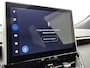 Toyota Corolla Cross Hybrid 200 Style AWD | Panoramadak | Dodehoek detectie | Stoel+stuurverwarming | Parkeersensoren voor+achter | Elektrische achterklep | Achteruitrijcamera |