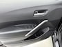 Toyota Corolla Cross Hybrid 200 Style AWD | Panoramadak | Dodehoek detectie | Stoel+stuurverwarming | Parkeersensoren voor+achter | Elektrische achterklep | Achteruitrijcamera |