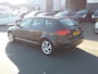 Audi A3 Sportback 1.8 TFSI Ambition