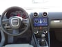 Audi A3 Sportback 1.8 TFSI Ambition