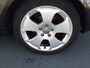 Audi A3 Sportback 1.8 TFSI Ambition