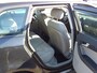 Audi A3 Sportback 1.8 TFSI Ambition
