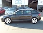 Audi A3 Sportback 1.8 TFSI Ambition