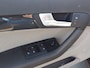 Audi A3 Sportback 1.8 TFSI Ambition