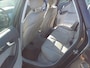 Audi A3 Sportback 1.8 TFSI Ambition