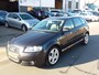 Audi A3 Sportback 1.8 TFSI Ambition