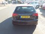 Audi A3 Sportback 1.8 TFSI Ambition