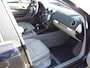 Audi A3 Sportback 1.8 TFSI Ambition