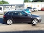 Audi A3 Sportback 1.8 TFSI Ambition
