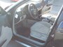 Audi A3 Sportback 1.8 TFSI Ambition