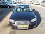 Audi A3 Sportback 1.8 TFSI Ambition