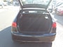 Audi A3 Sportback 1.8 TFSI Ambition