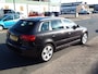 Audi A3 Sportback 1.8 TFSI Ambition