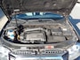 Audi A3 Sportback 1.8 TFSI Ambition