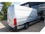 Mercedes-Benz Sprinter 316 2.2 CDI L3H2 DC EURO VI-D MBUX I NAV I Unieke staat!