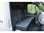 Mercedes-Benz Sprinter 316 2.2 CDI L3H2 DC EURO VI-D MBUX I NAV I Unieke staat!