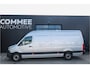 Mercedes-Benz Sprinter 316 2.2 CDI L3H2 DC EURO VI-D MBUX I NAV I Unieke staat!