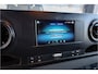 Mercedes-Benz Sprinter 316 2.2 CDI L3H2 DC EURO VI-D MBUX I NAV I Unieke staat!
