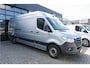 Mercedes-Benz Sprinter 316 2.2 CDI L3H2 DC EURO VI-D MBUX I NAV I Unieke staat!