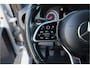 Mercedes-Benz Sprinter 316 2.2 CDI L3H2 DC EURO VI-D MBUX I NAV I Unieke staat!