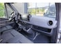 Mercedes-Benz Sprinter 316 2.2 CDI L3H2 DC EURO VI-D MBUX I NAV I Unieke staat!