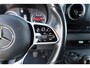 Mercedes-Benz Sprinter 316 2.2 CDI L3H2 DC EURO VI-D MBUX I NAV I Unieke staat!