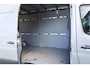 Mercedes-Benz Sprinter 316 2.2 CDI L3H2 DC EURO VI-D MBUX I NAV I Unieke staat!