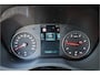 Mercedes-Benz Sprinter 316 2.2 CDI L3H2 DC EURO VI-D MBUX I NAV I Unieke staat!