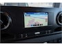 Mercedes-Benz Sprinter 316 2.2 CDI L3H2 DC EURO VI-D MBUX I NAV I Unieke staat!