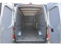 Mercedes-Benz Sprinter 316 2.2 CDI L3H2 DC EURO VI-D MBUX I NAV I Unieke staat!