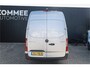 Mercedes-Benz Sprinter 316 2.2 CDI L3H2 DC EURO VI-D MBUX I NAV I Unieke staat!