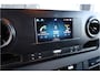 Mercedes-Benz Sprinter 316 2.2 CDI L3H2 DC EURO VI-D MBUX I NAV I Unieke staat!