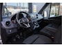 Mercedes-Benz Sprinter 316 2.2 CDI L3H2 DC EURO VI-D MBUX I NAV I Unieke staat!