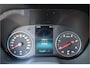 Mercedes-Benz Sprinter 316 2.2 CDI L3H2 DC EURO VI-D MBUX I NAV I Unieke staat!
