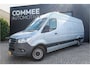 Mercedes-Benz Sprinter 316 2.2 CDI L3H2 DC EURO VI-D MBUX I NAV I Unieke staat!
