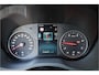 Mercedes-Benz Sprinter 316 2.2 CDI L3H2 DC EURO VI-D MBUX I NAV I Unieke staat!