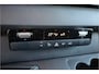Mercedes-Benz Sprinter 316 2.2 CDI L3H2 DC EURO VI-D MBUX I NAV I Unieke staat!