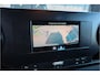 Mercedes-Benz Sprinter 316 2.2 CDI L3H2 DC EURO VI-D MBUX I NAV I Unieke staat!