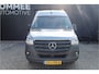 Mercedes-Benz Sprinter 316 2.2 CDI L3H2 DC EURO VI-D MBUX I NAV I Unieke staat!