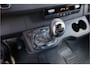 Mercedes-Benz Sprinter 316 2.2 CDI L3H2 DC EURO VI-D MBUX I NAV I Unieke staat!