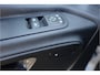 Mercedes-Benz Sprinter 316 2.2 CDI L3H2 DC EURO VI-D MBUX I NAV I Unieke staat!